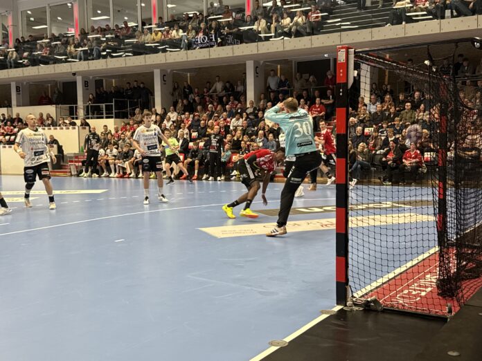 25.03.30 FHK - Mors Thy