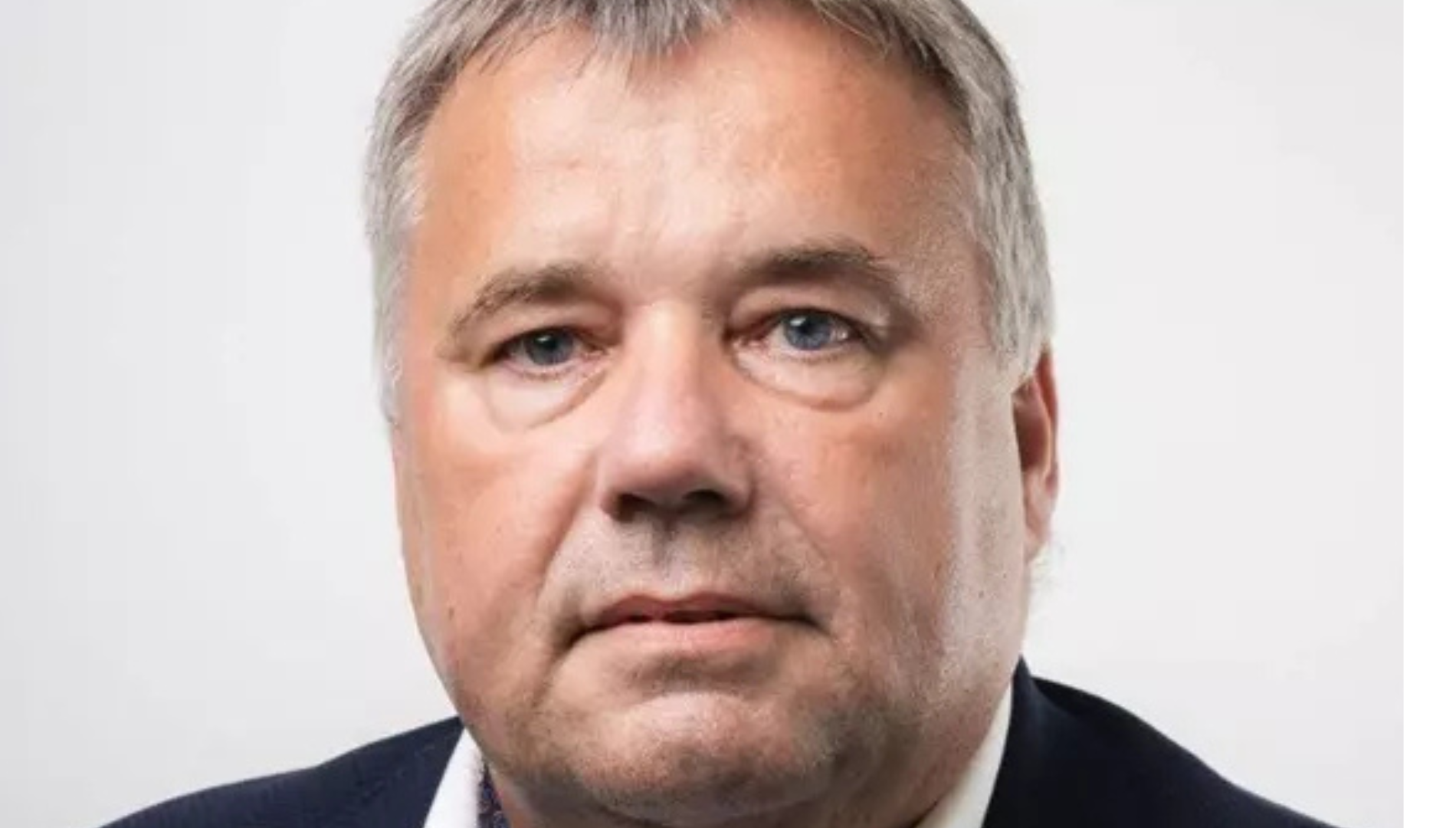 Håndboldformand trækker sig