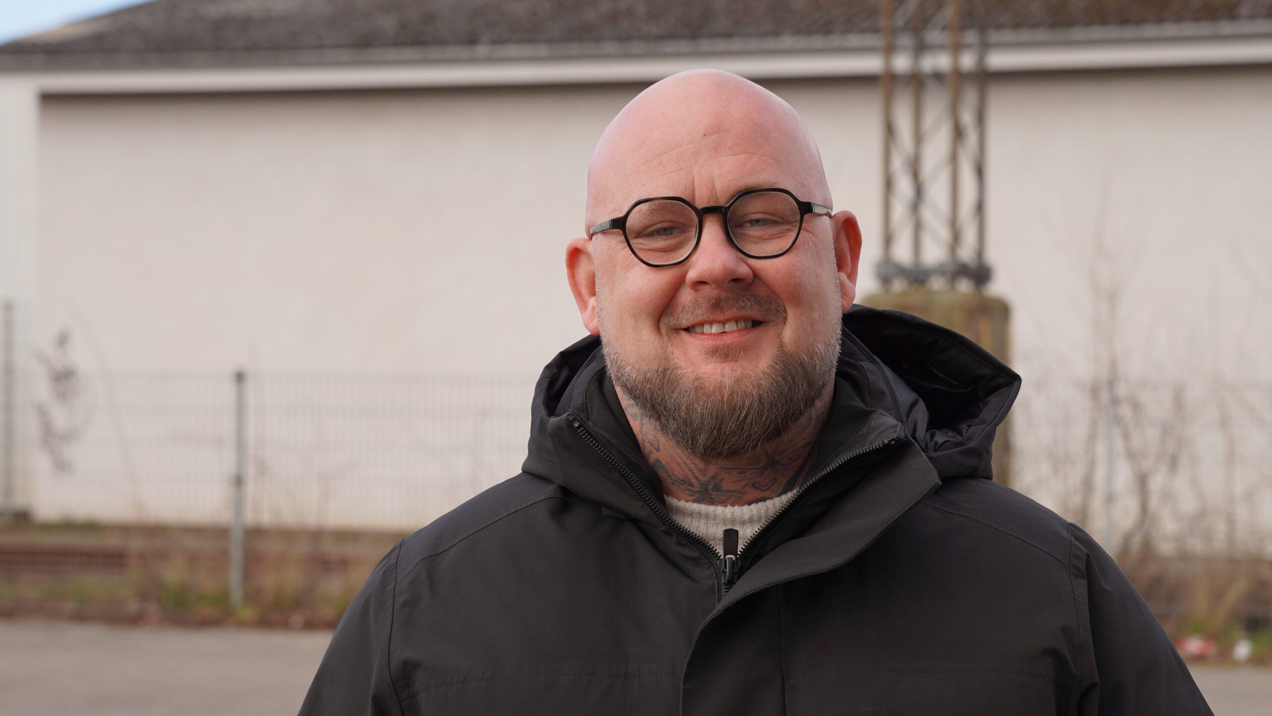 Millionlønninger i Fredericia Kommune: Hvem har vi egentlig råd til – topcheferne eller velfærden?