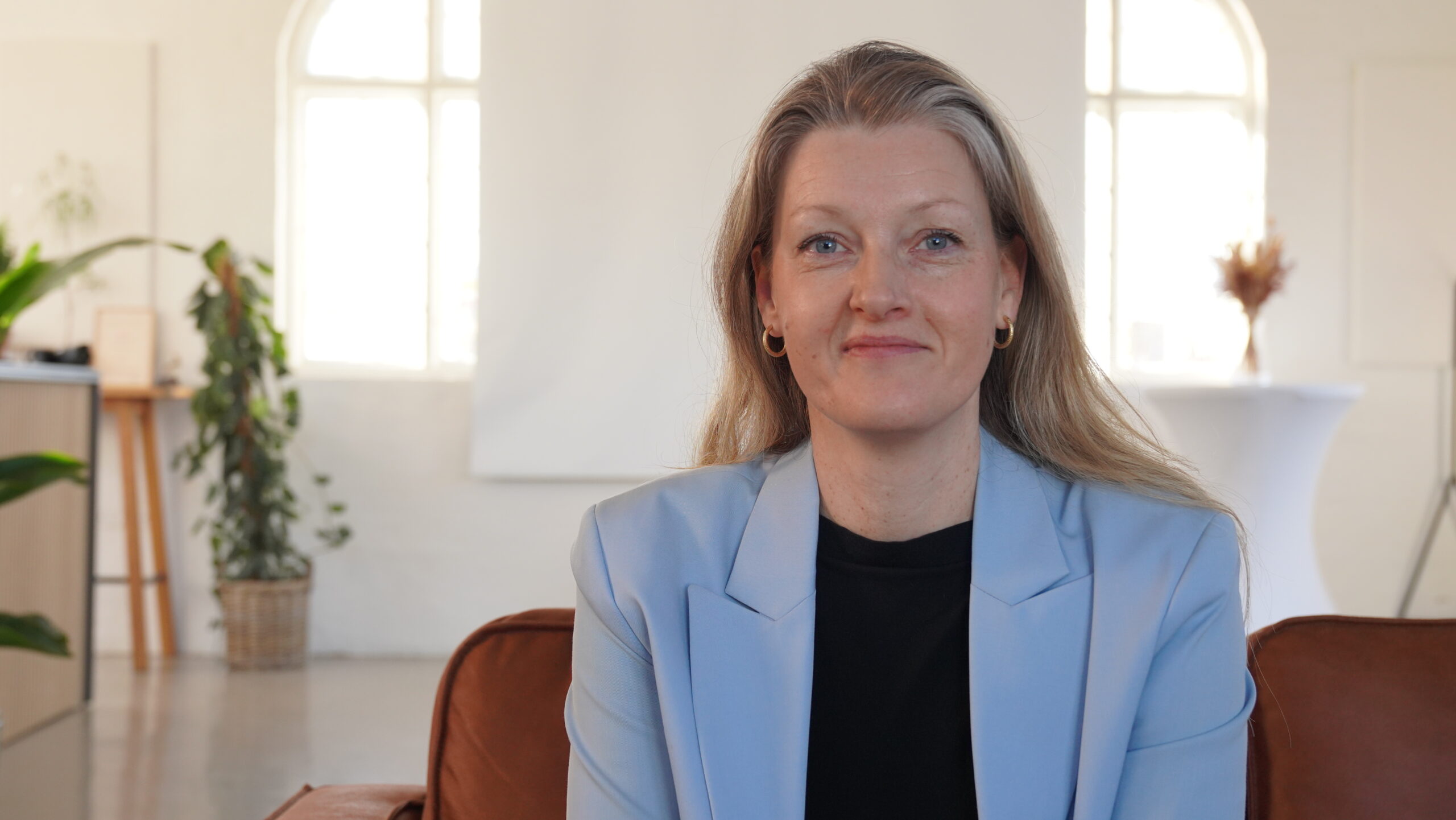 Kirsten Hassing Nielsen: Distriktskolemodellen skal evalueres grundigt