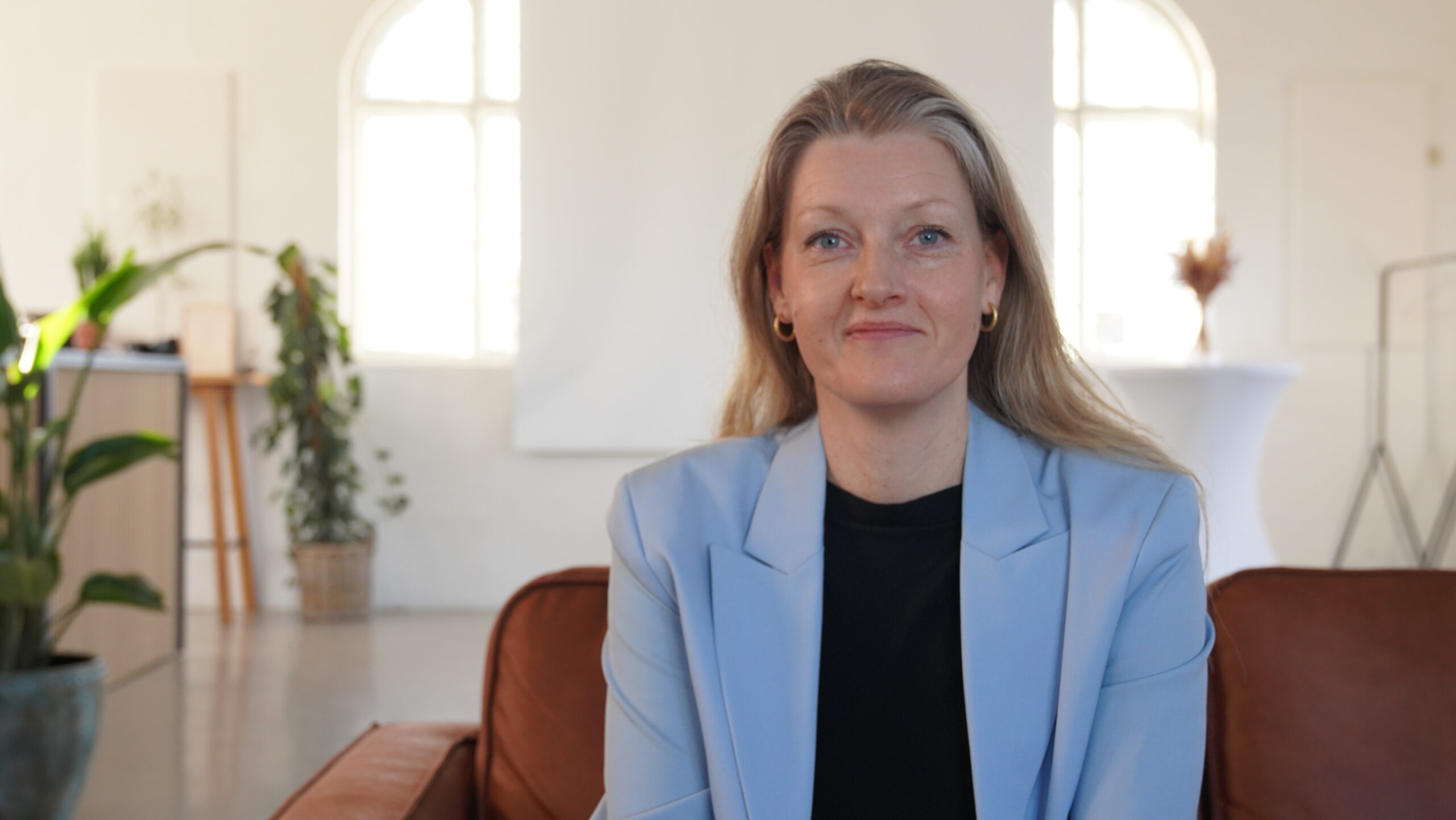 Kirsten Hassing Nielsen: Manglende ledelse har forværret krisen på børneområdet