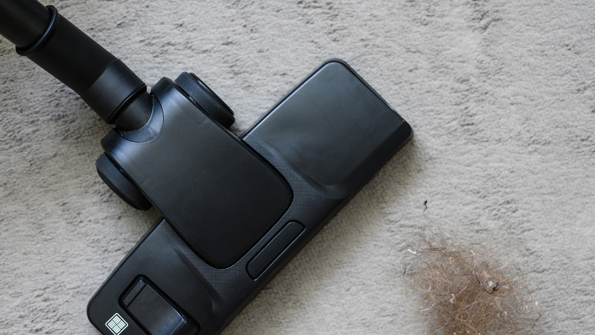 Ankestyrelsen afslutter sag om støvsugning i Kolding Kommune