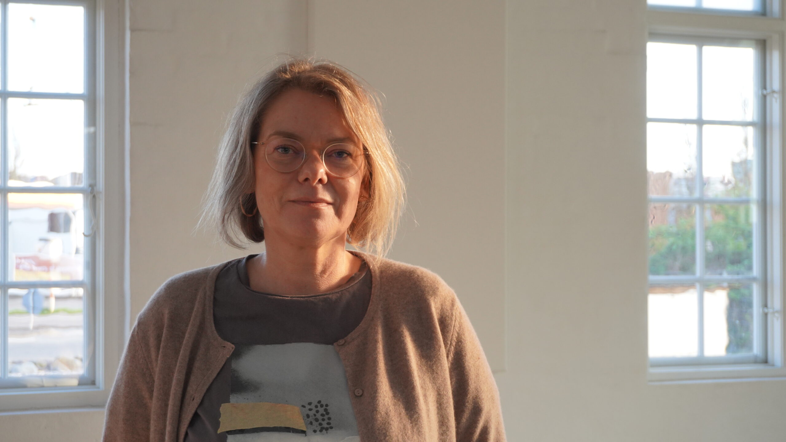 Socialrådgiver kritiserer Trustpilot:»Det begynder at ligne mafia-metoder«