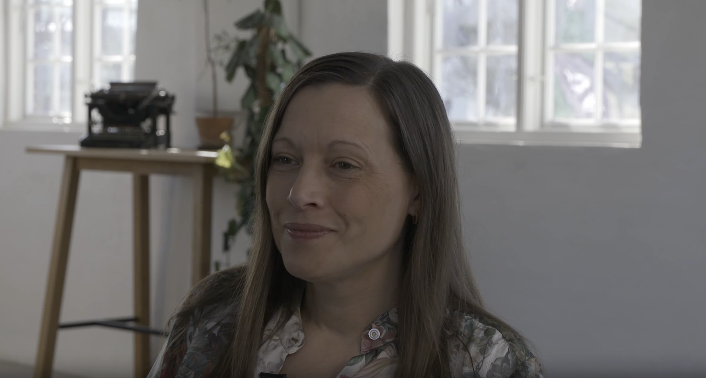 Bosætningskonsulent med kultur i blodet: »Fredericia er noget særligt«