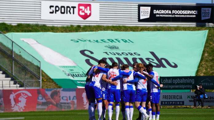 25.04.05 FC Fredericia - Odense Boldklub107