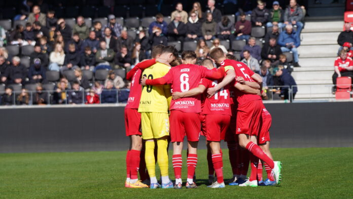 25.04.05 FC Fredericia - Odense Boldklub114