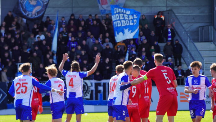 25.04.05 FC Fredericia - Odense Boldklub189