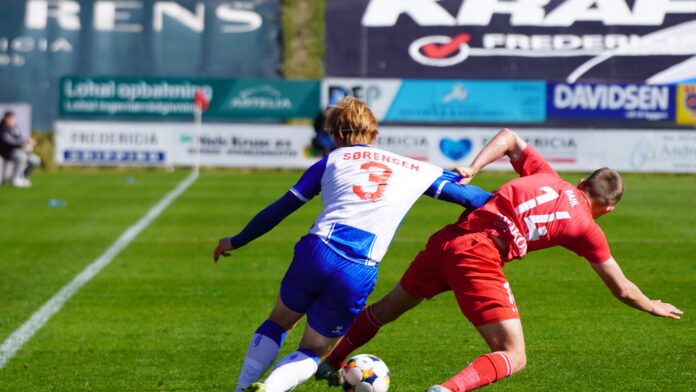 25.04.05 FC Fredericia - Odense Boldklub275