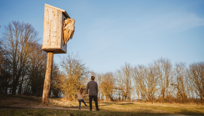 AVISEN 2025.04.14 Træfigur 2