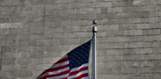 Vækst eller recession, globalisering eller de-globalisering