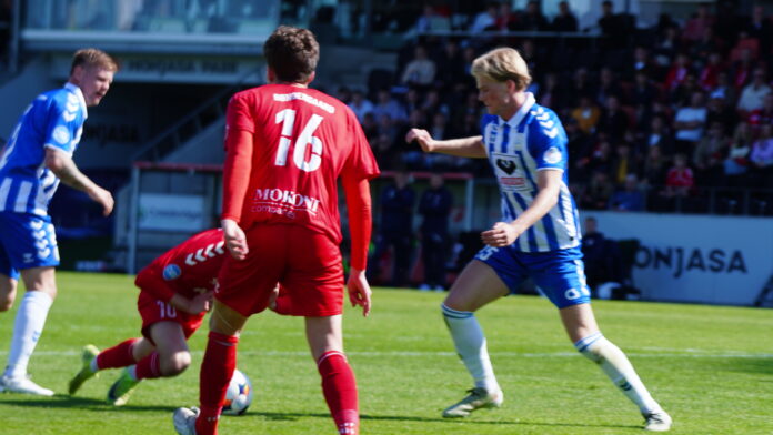 270425 FC Fredericia Esbjerg24