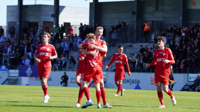 270425 FC Fredericia Esbjerg30