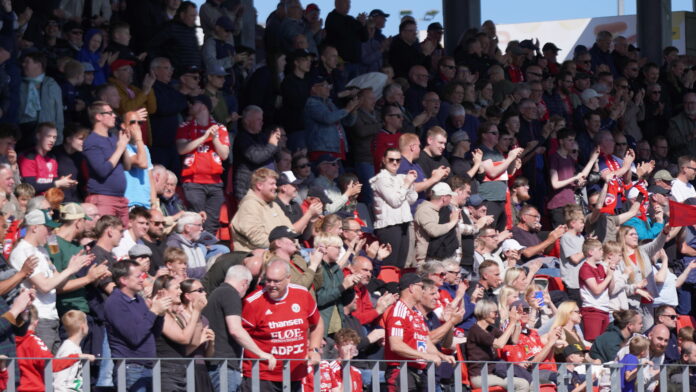 270425 FC Fredericia Esbjerg32