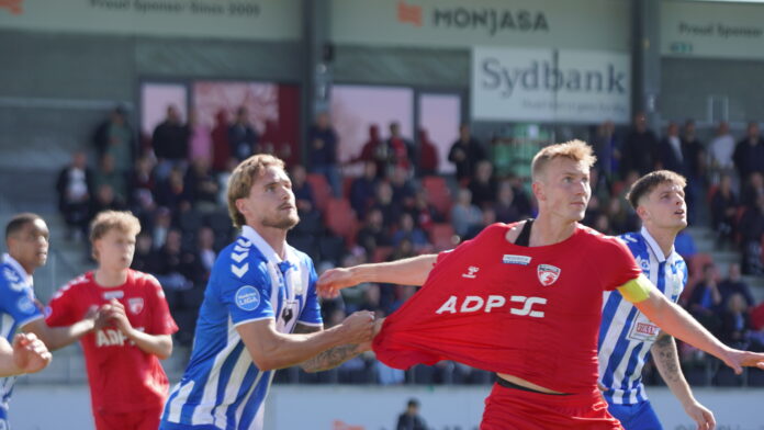 270425 FC Fredericia Esbjerg36