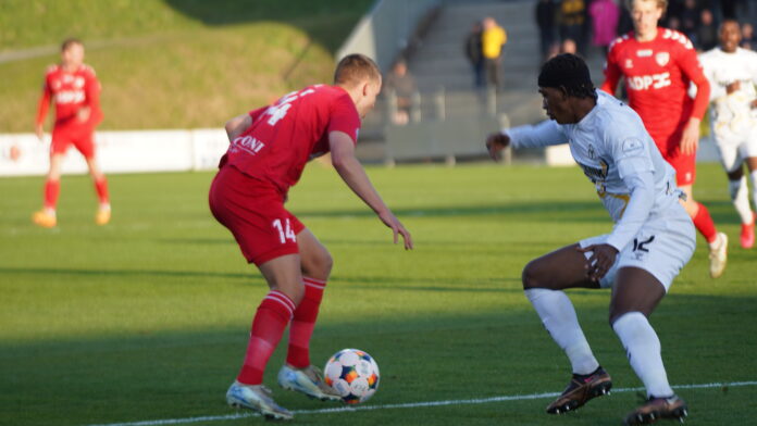 25.04.10 FC Fredericia - Horsens104