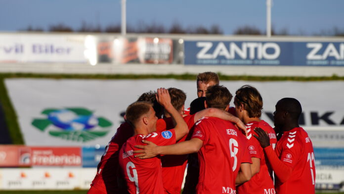 25.04.10 FC Fredericia - Horsens32