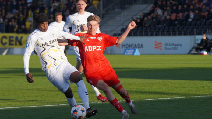 25.04.10 FC Fredericia - Horsens55