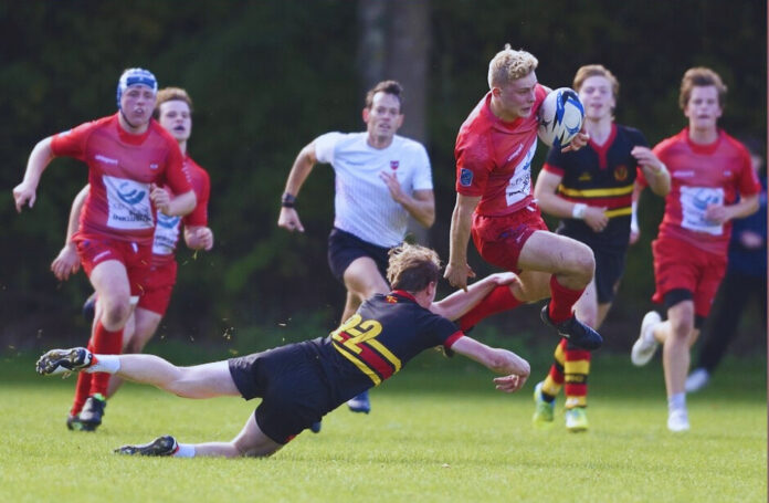 36569bf2-4bbb-4271-8746-670d4b272cdd