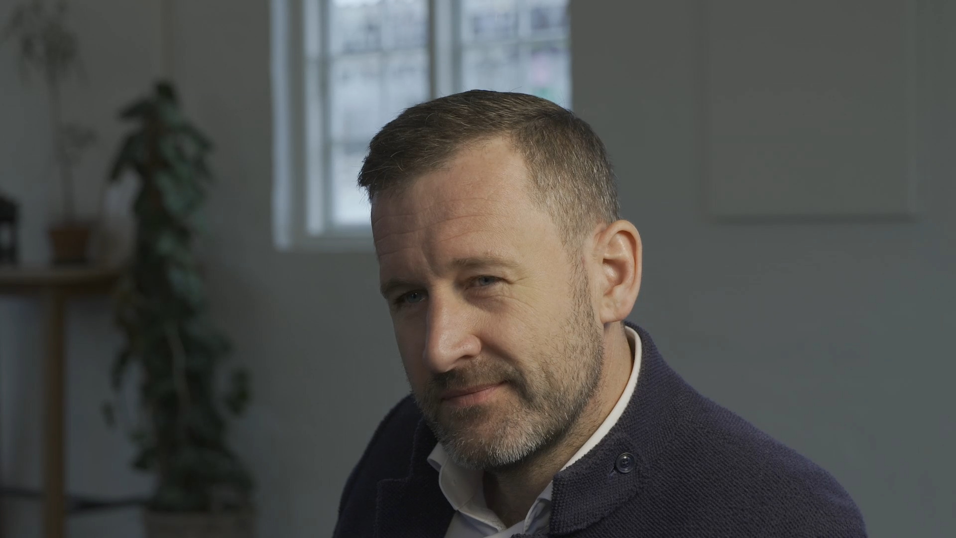 Tind klar til valgkamp med historisk stor liste: »Fredericia har brug for ro og stabilitet«