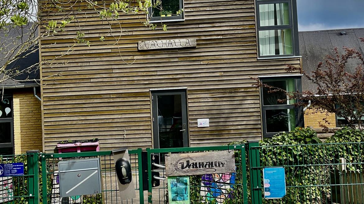 Udvalgsformand om Valhalla-lukning: »Vi har prøvet alt – nu går det ikke mere« Udvalgsformand om Valhalla-lukning: »Vi har prøvet alt – nu går det ikke mere«