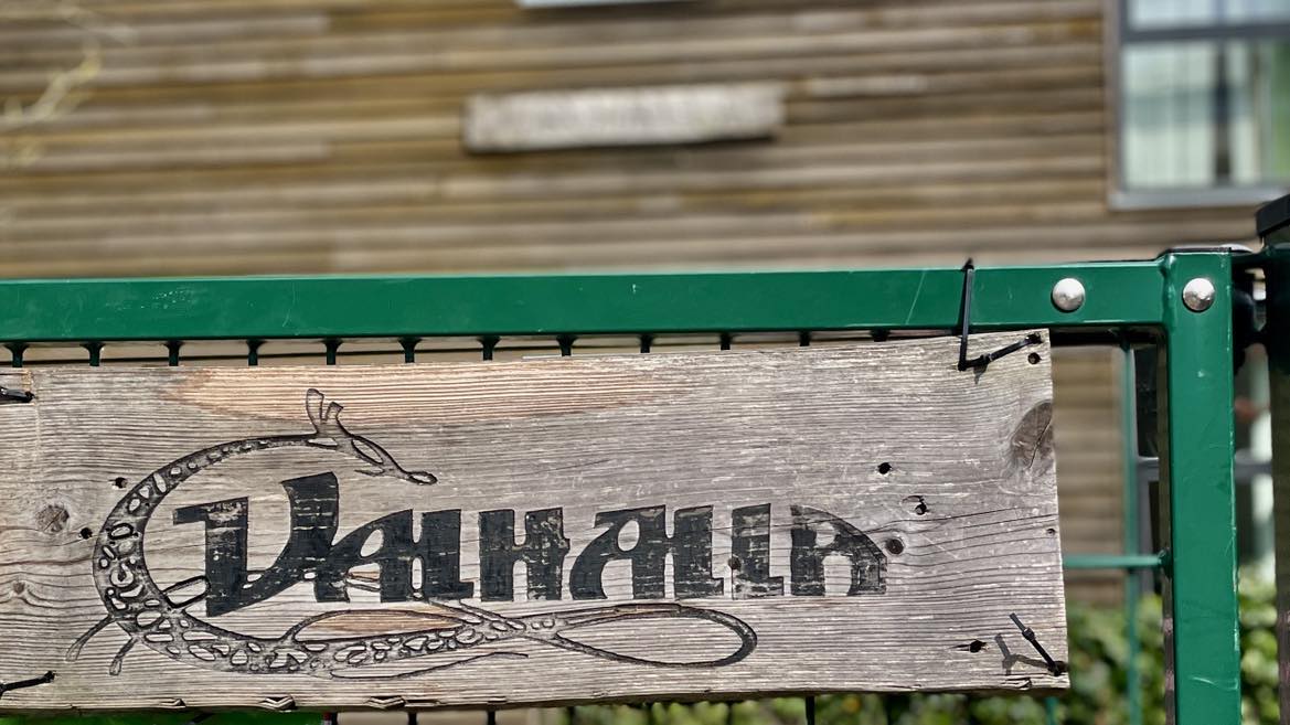 Rapport afslører kaos og konflikter i Børnehuset Valhalla Rapport afslører kaos og konflikter i Børnehuset Valhalla