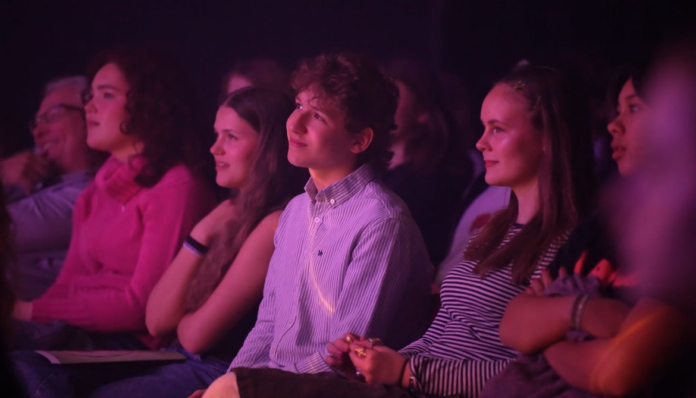 Skærmbillede 2025-04-15 222201