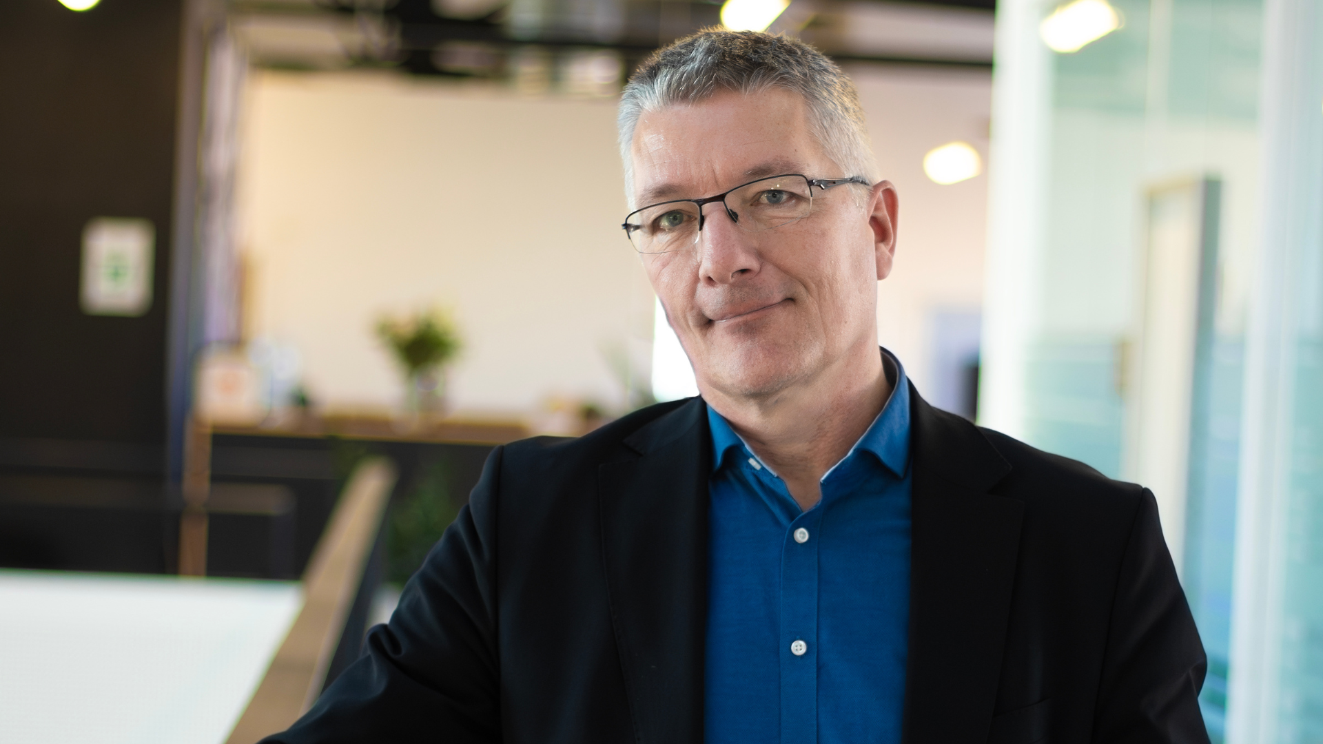 Grøn Elforsyning accepterer bøde på 700.000 kroner for telefonsalg uden samtykke