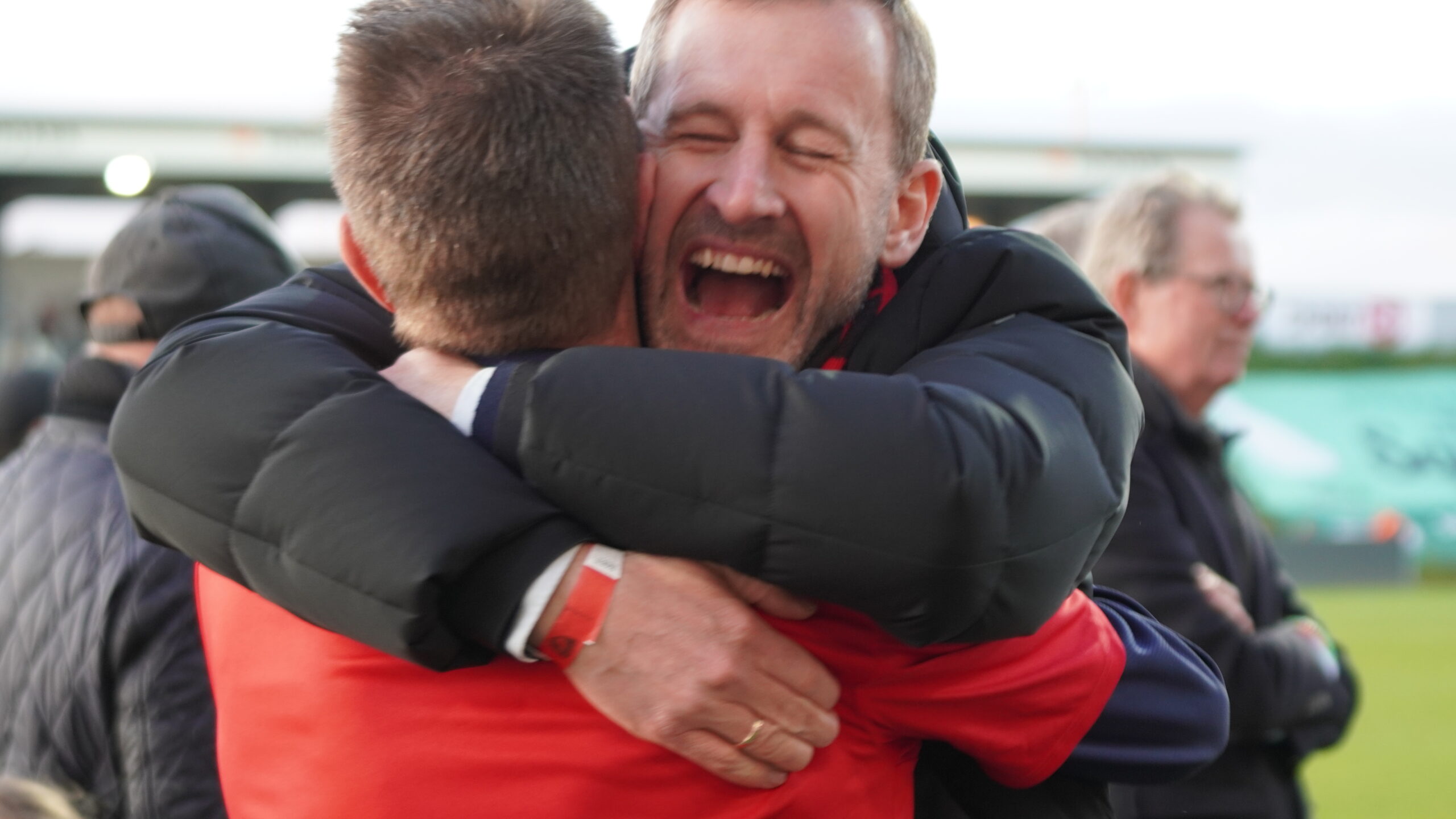 Byrådet bakker op om FC Fredericia med uændret aftale