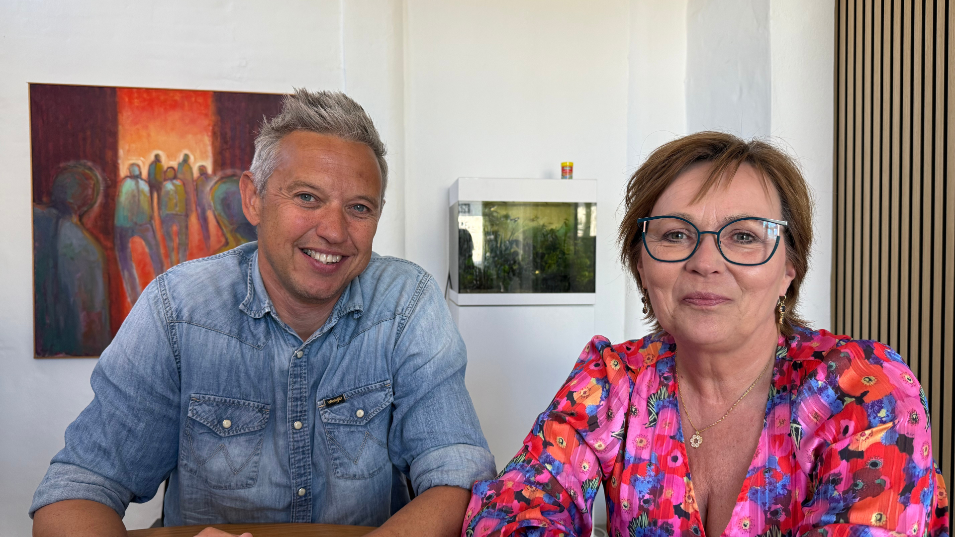 Fredericia vil udnytte Superliga-eventyret til vækst, branding og bosætning Fredericia vil udnytte Superliga-eventyret til vækst, branding og bosætning