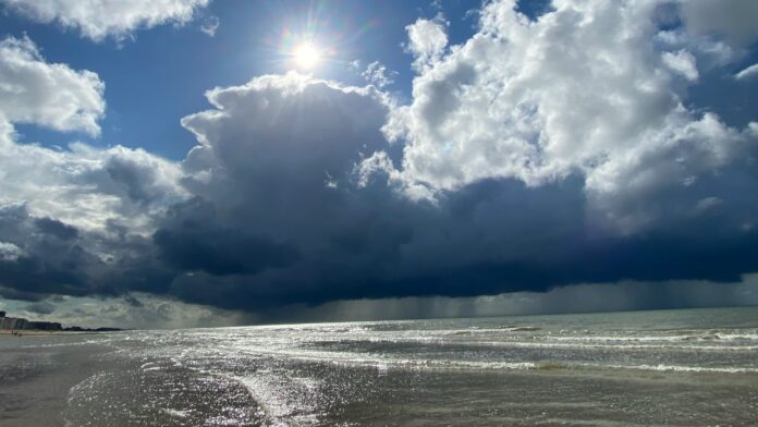 Danskernes paradoks: Stærk økonomi - Lav forbrugertillid Danskernes paradoks: Stærk økonomi - Lav forbrugertillid