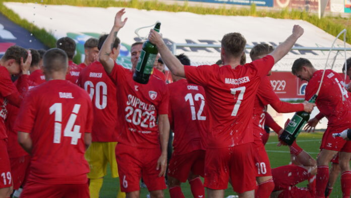 09052025 FC Fredericia - Hvidovre535