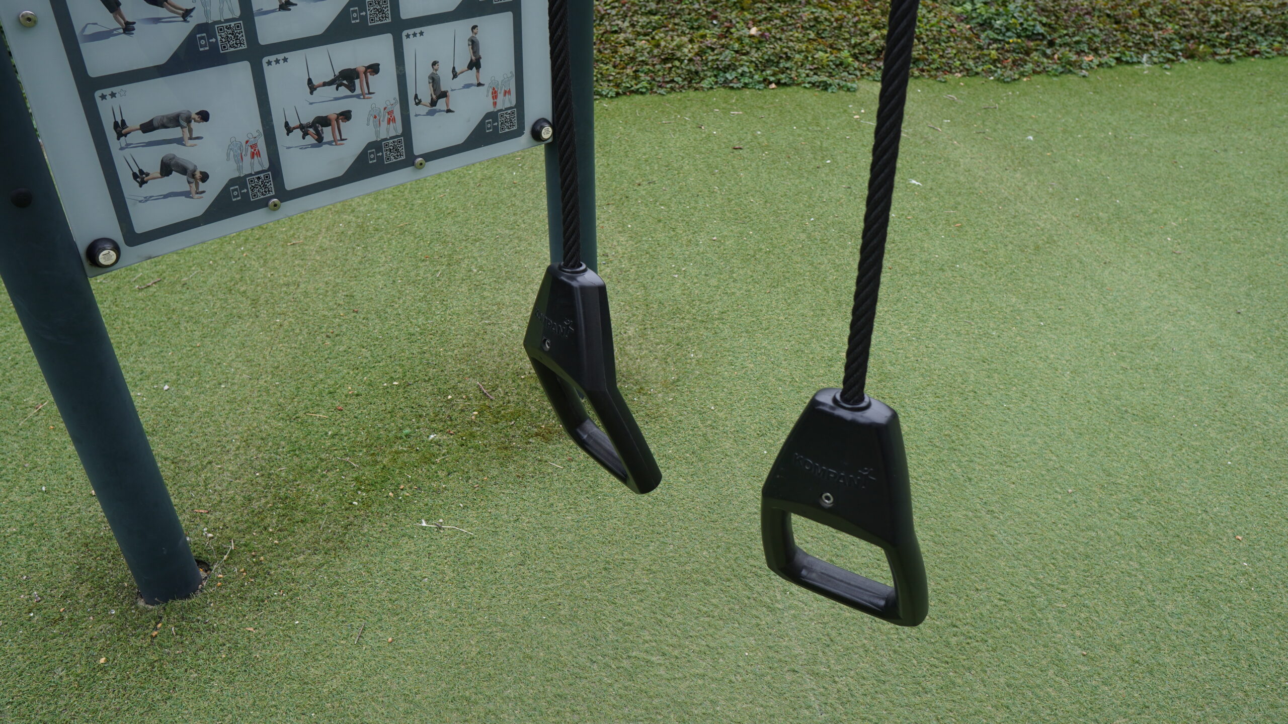 Tre sydjyske borgmestre i fælles opråb vil have flere penge til forebyggelse