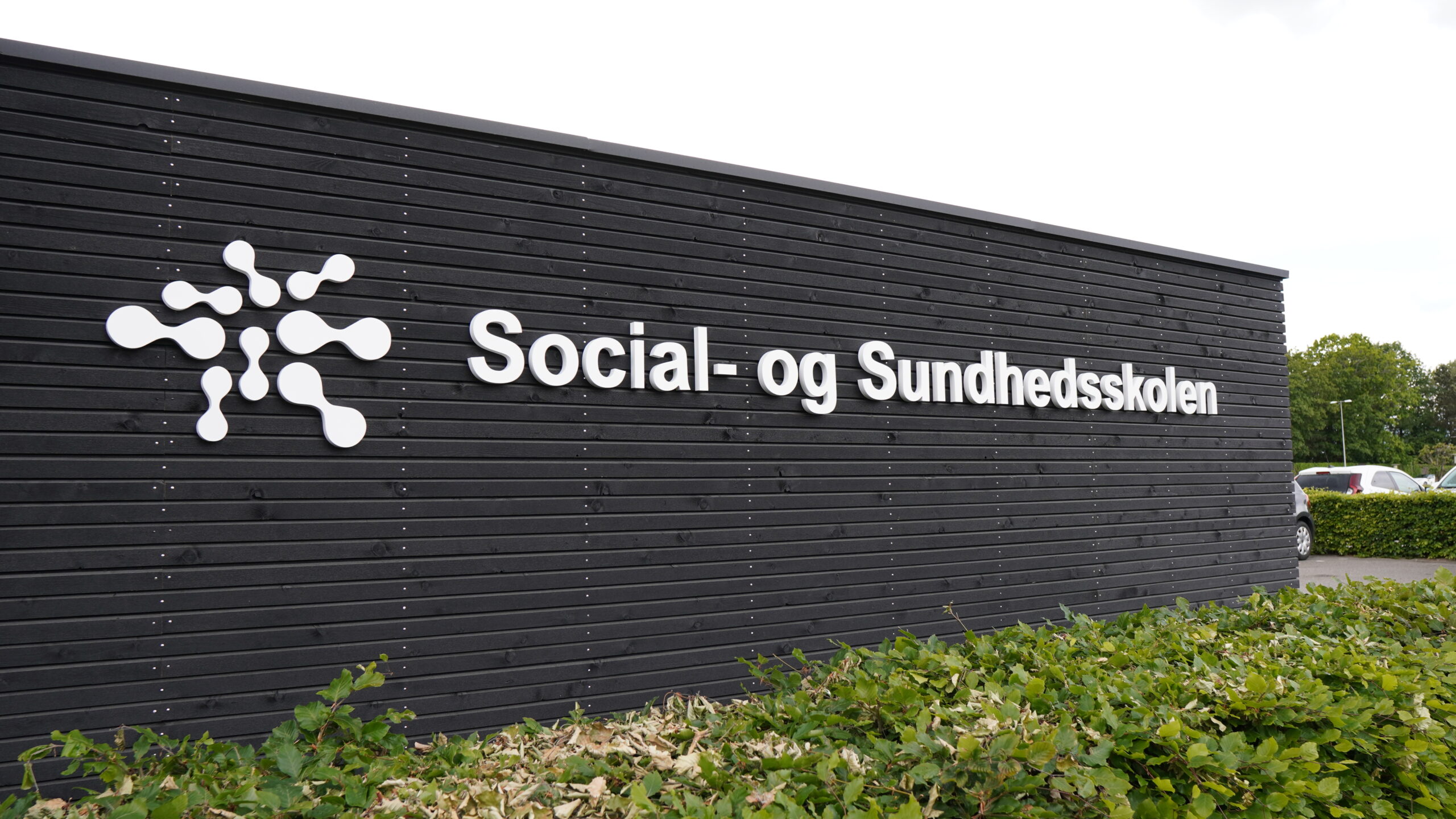 Kun 3 ud af 24 sosu-elever fik kontrakt – på trods af advarsel om massiv mangel