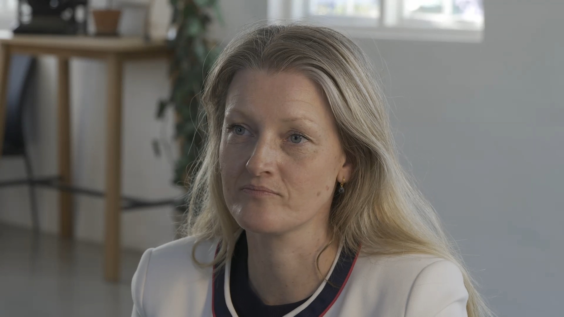 Wings for Life skaber fællesskab og muligheder for socialt udsatte i Fredericia