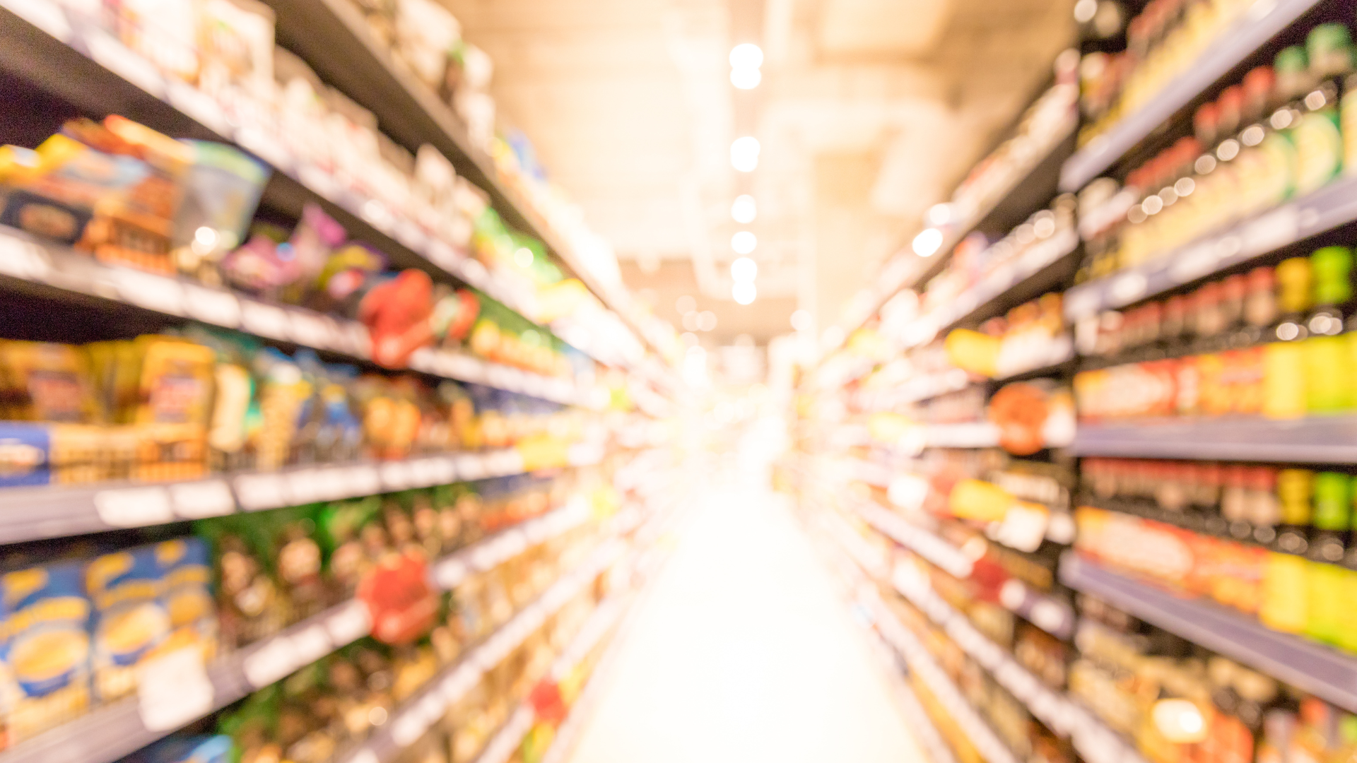 Ny lukkelov skal give liv til butikker og lokalsamfund