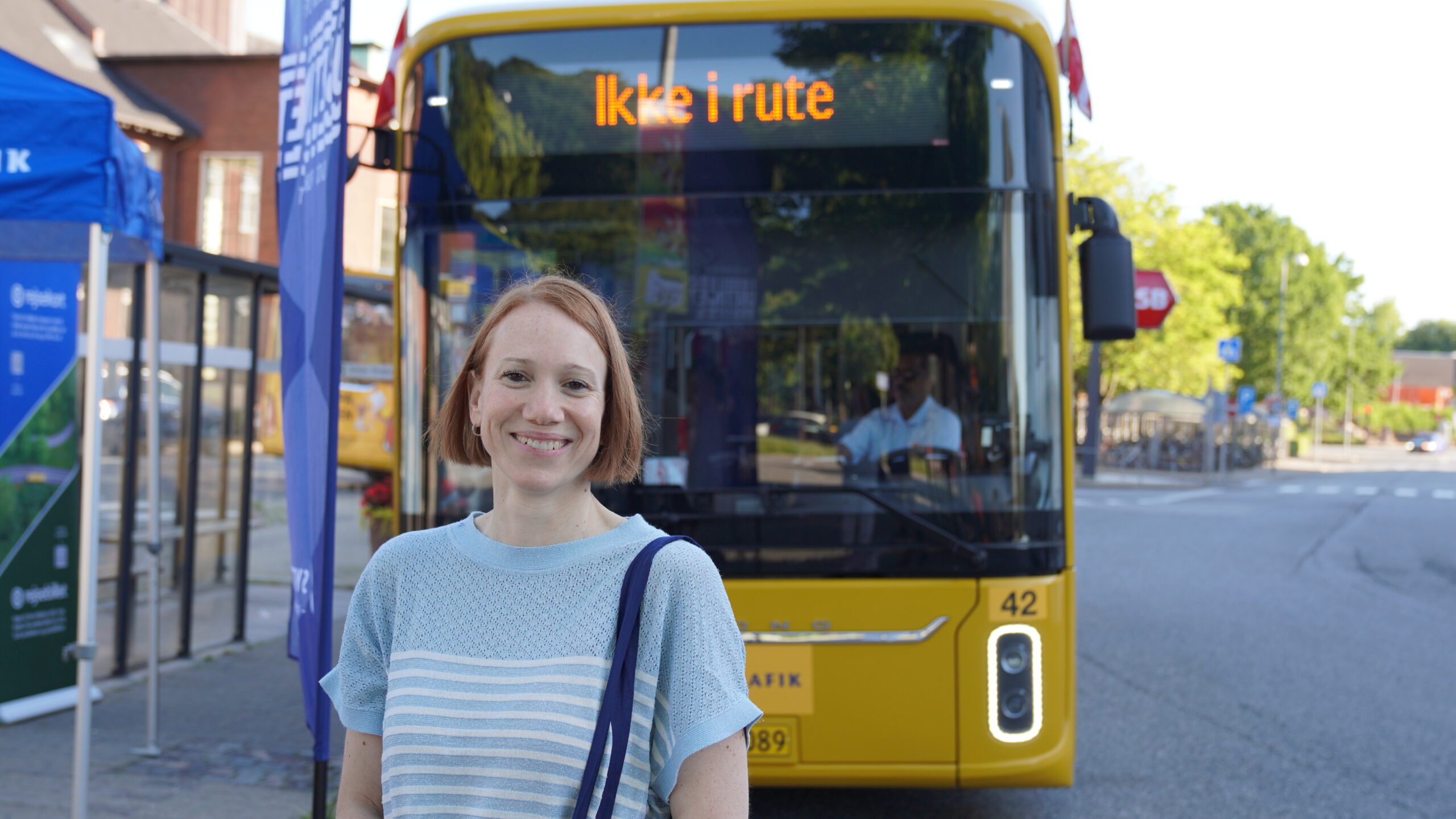 »Vi skal skrue op for tempoet – børnene kan ikke vente på frisk luft«