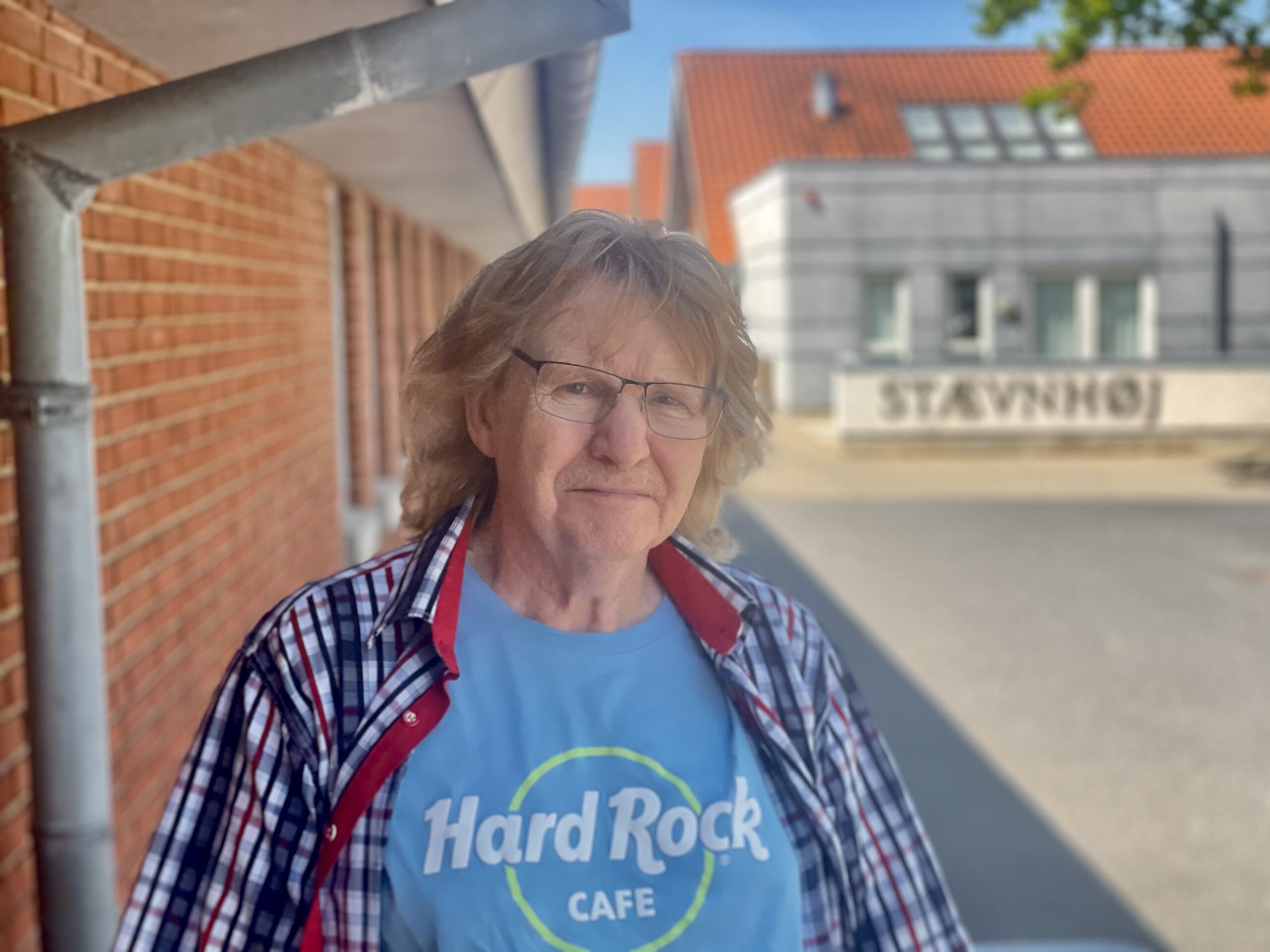 Hvis krisen kommer – er Fredericia så klar?