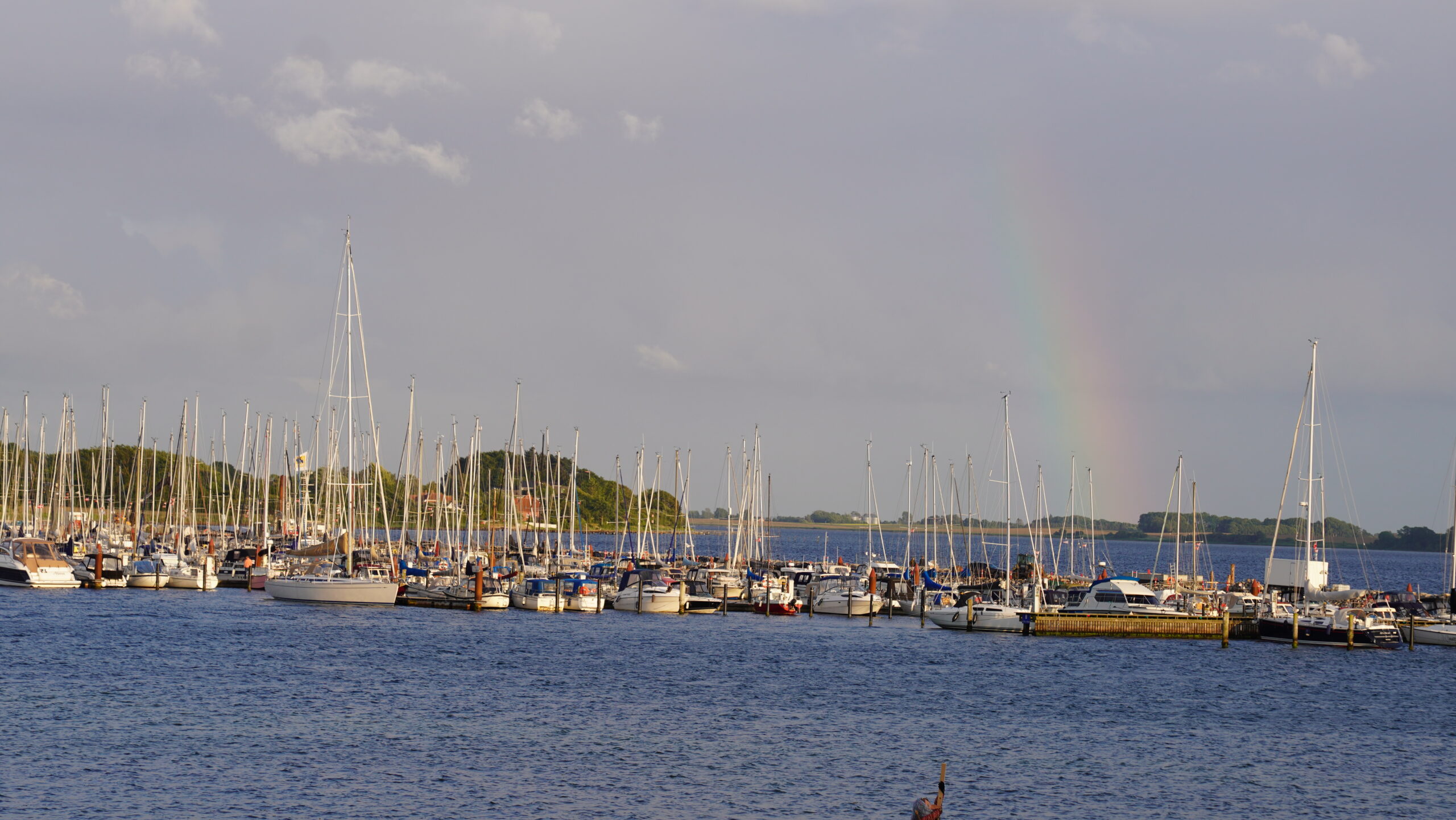 Forligspartier: Budgetaftale skal give stabilitet og styrke fællesskabet