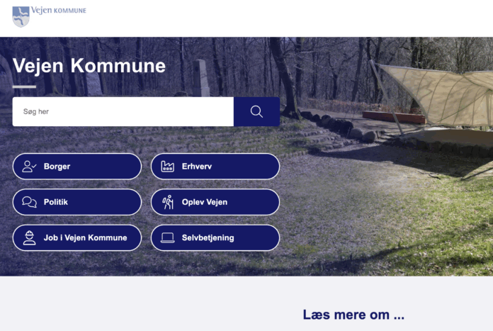 Skærmbillede 2025-06-24 kl. 13.13.40