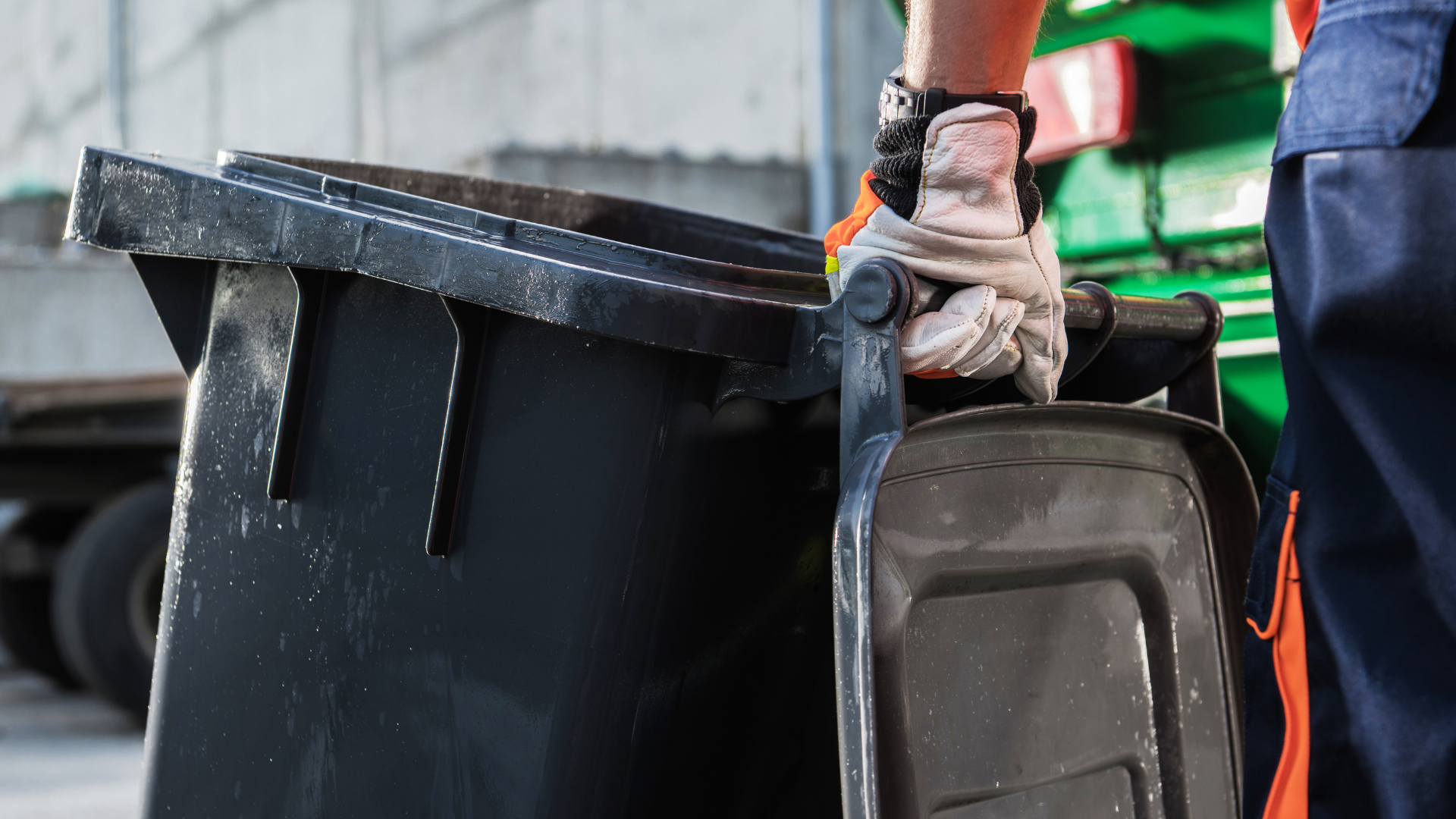 Kolding Kommune vil opkræve ejendomsbidrag én gang årligt Kolding Kommune vil opkræve ejendomsbidrag én gang årligt