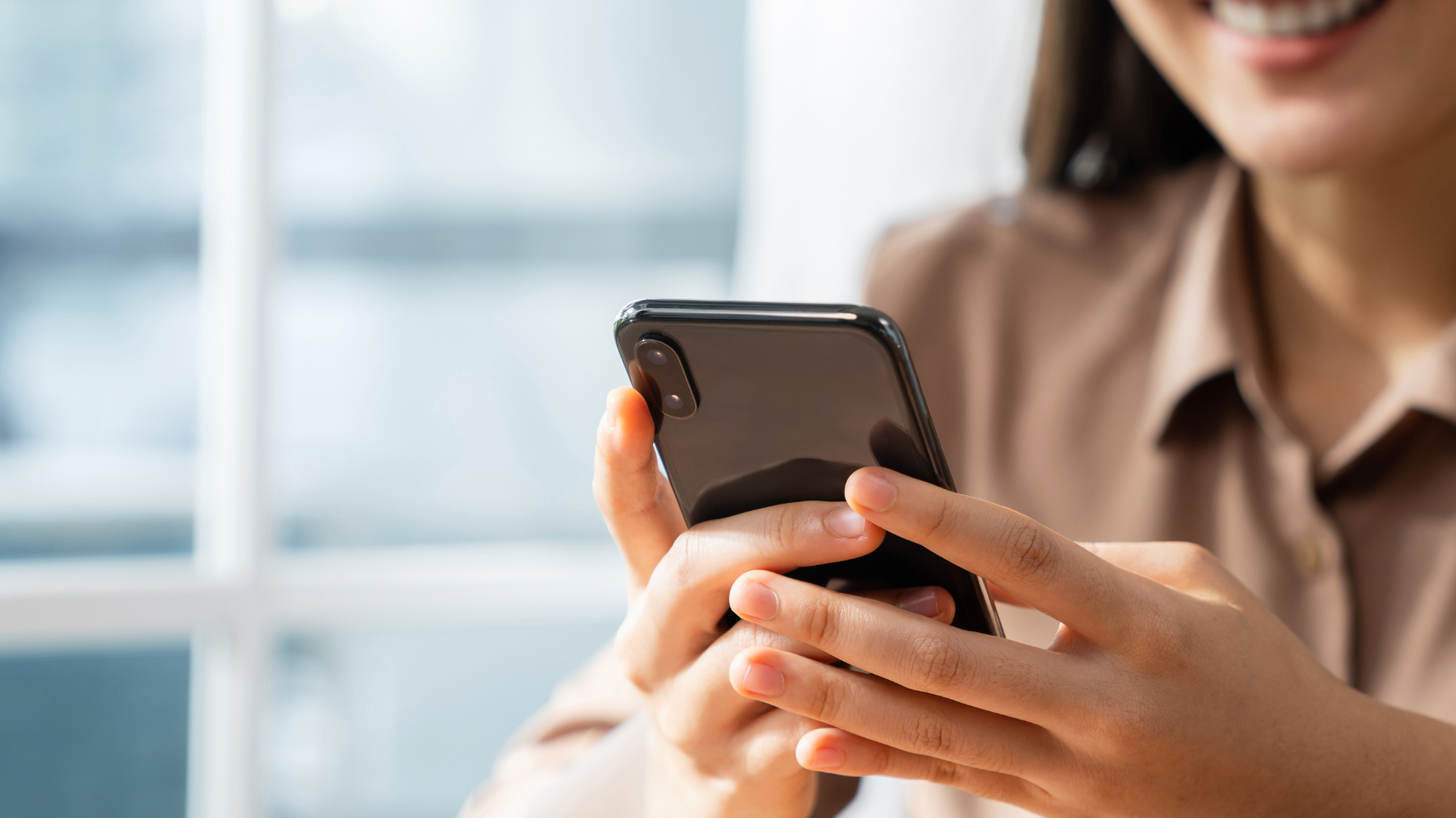 Merete Due: Vi må gøre tingene radikalt anderledes for de unge