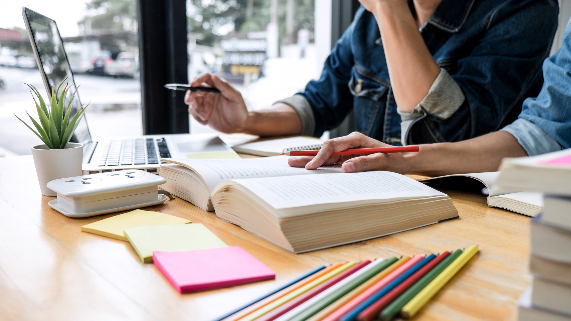 Fredericia: Mere end hver fjerde unge mand ender uden uddannelse