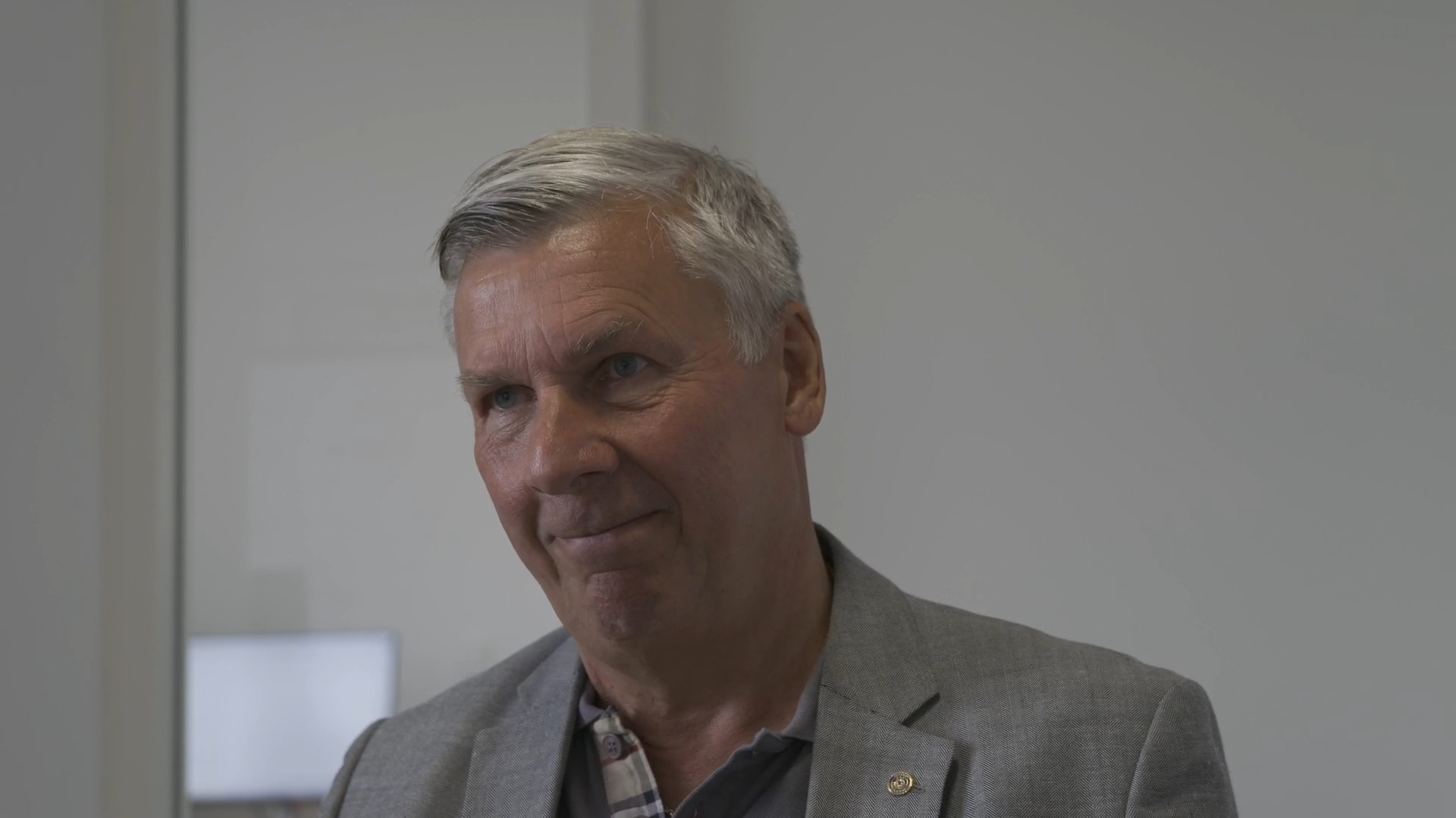 Liberal Alliance klar med valgoplæg: »Der skal mere power ind i Fredericia«