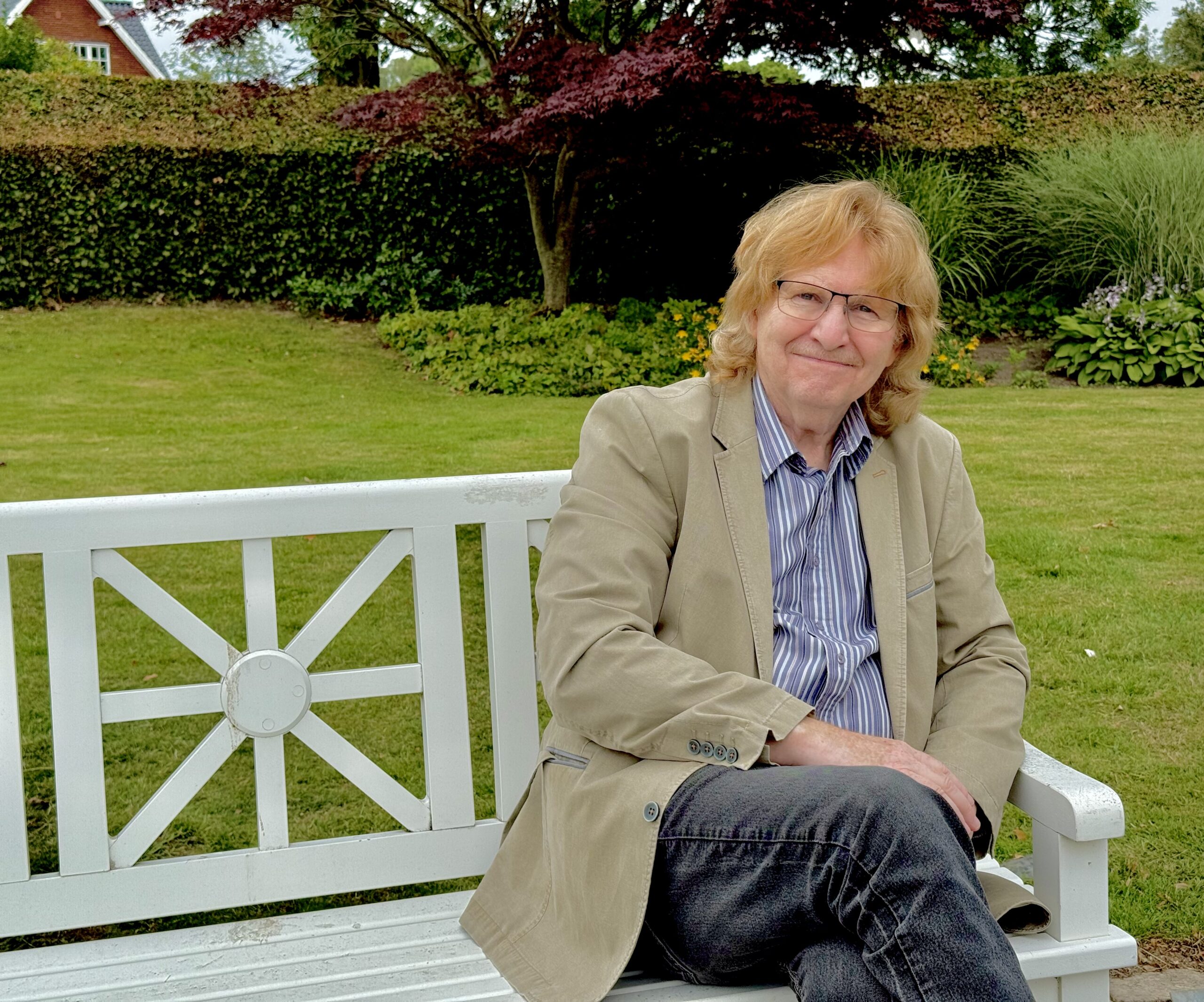 Når ansvaret skal smøres tyndt ud og serveres som valgflæsk