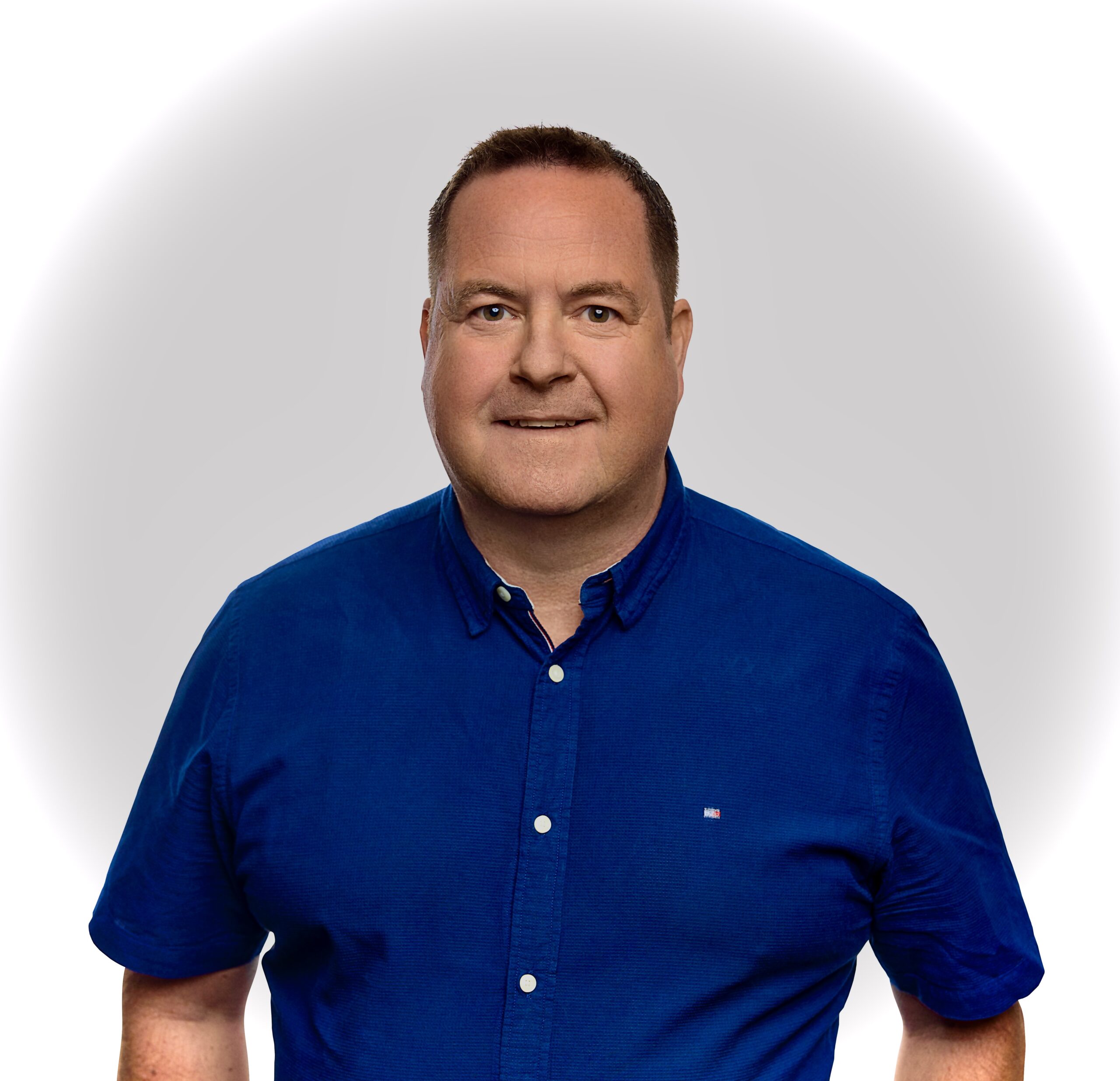 Kauslunde station – et offer for skrivebordspolitik? Kauslunde station – et offer for skrivebordspolitik?