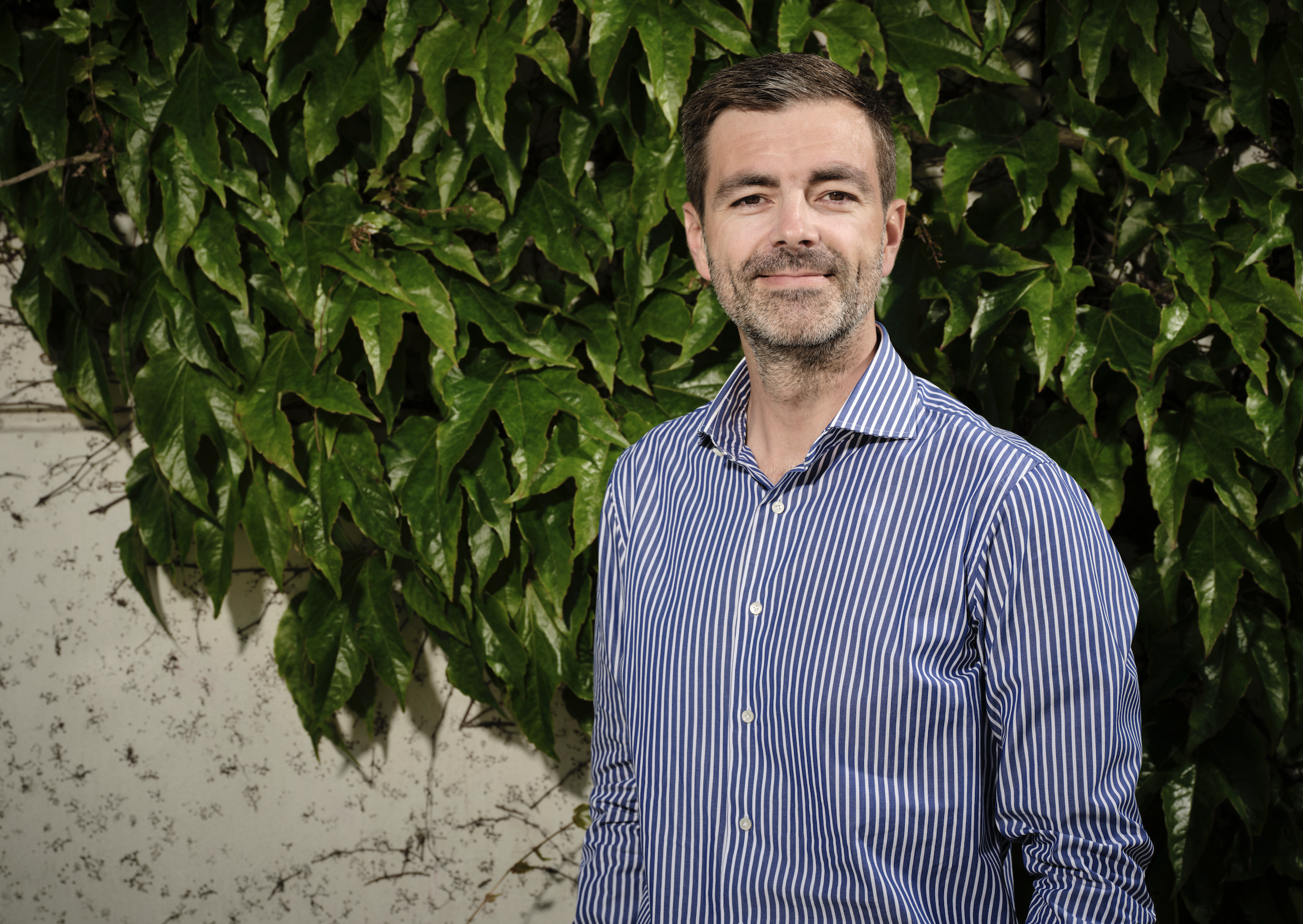 ADP-direktør efterlyser svar i UNICEF-sag: »Det har været aftalt spil fra starten«