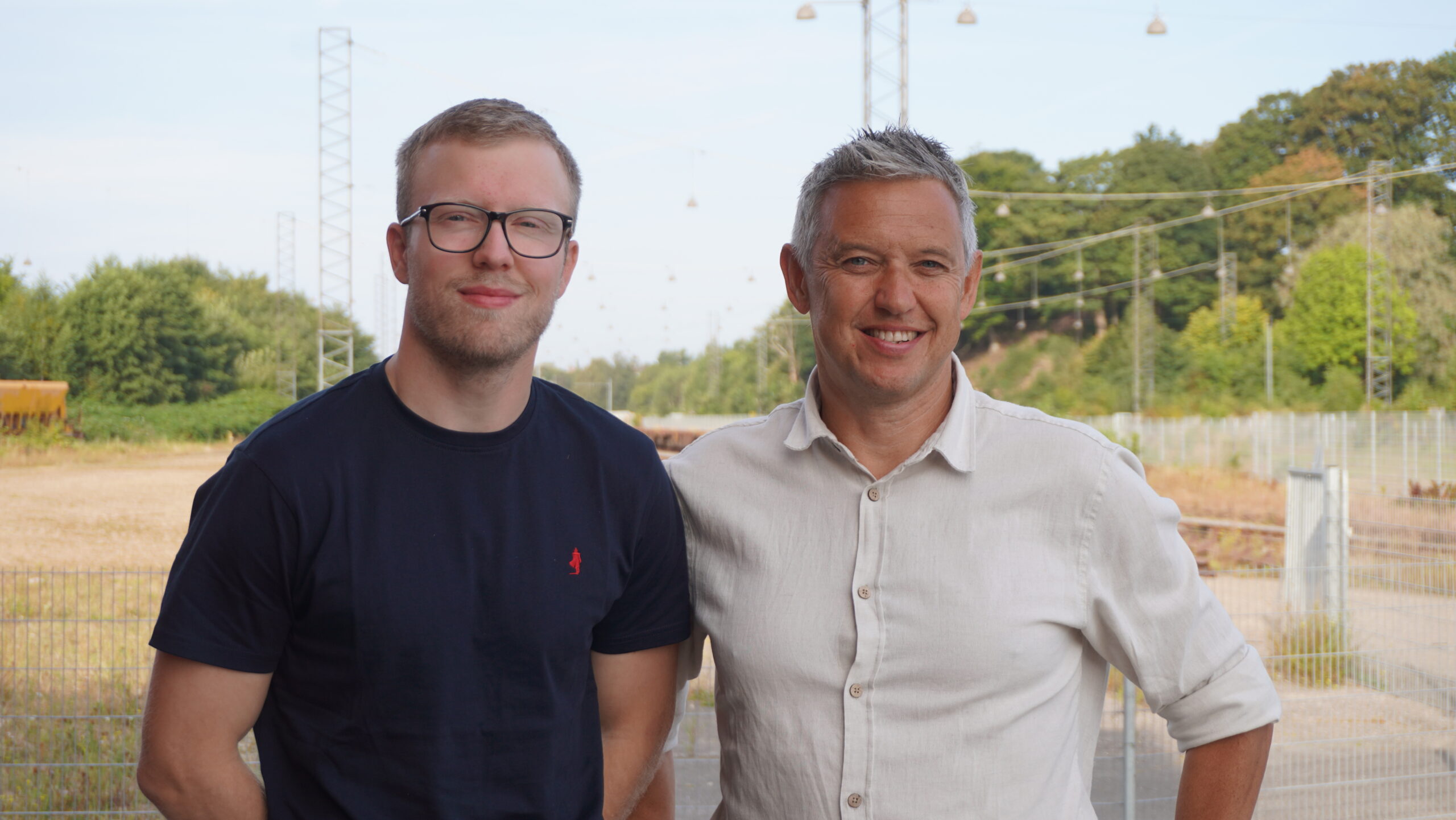 Venstre satser på de unge stemmer i Fredericia