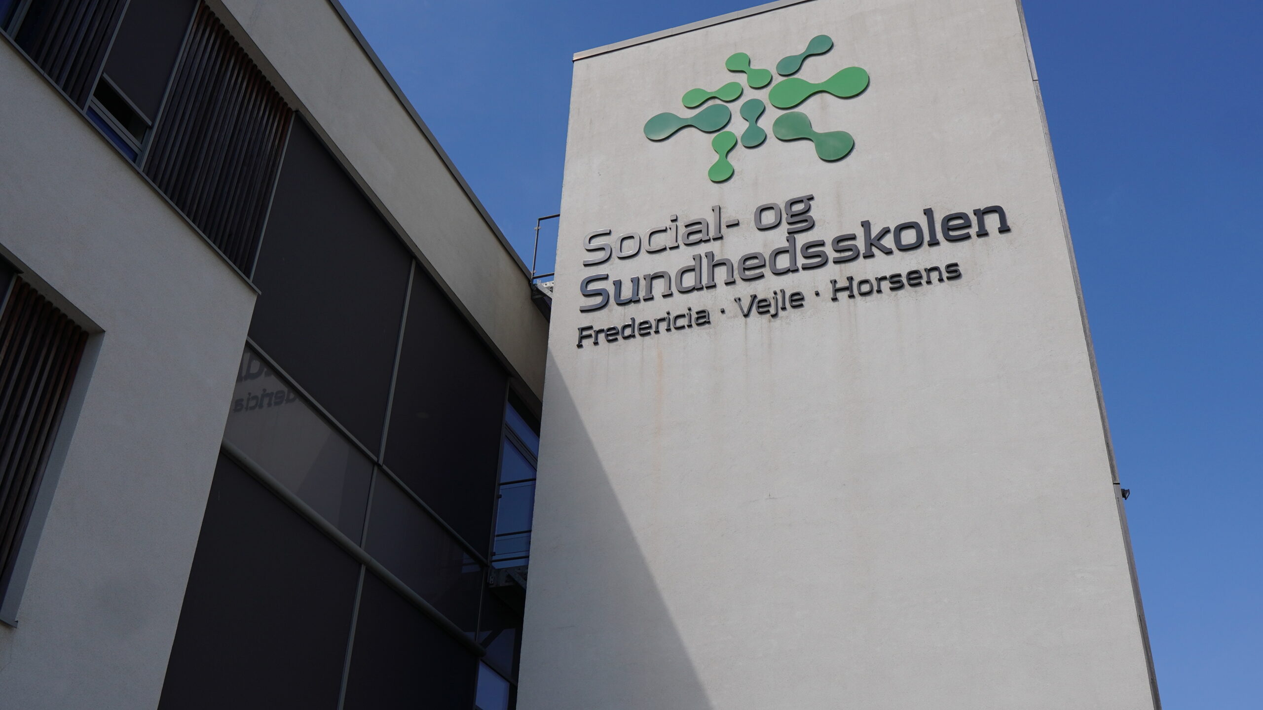 Fredericia Kommune sætter fire nye initiativer i gang for at tiltrække flere SOSU-elever