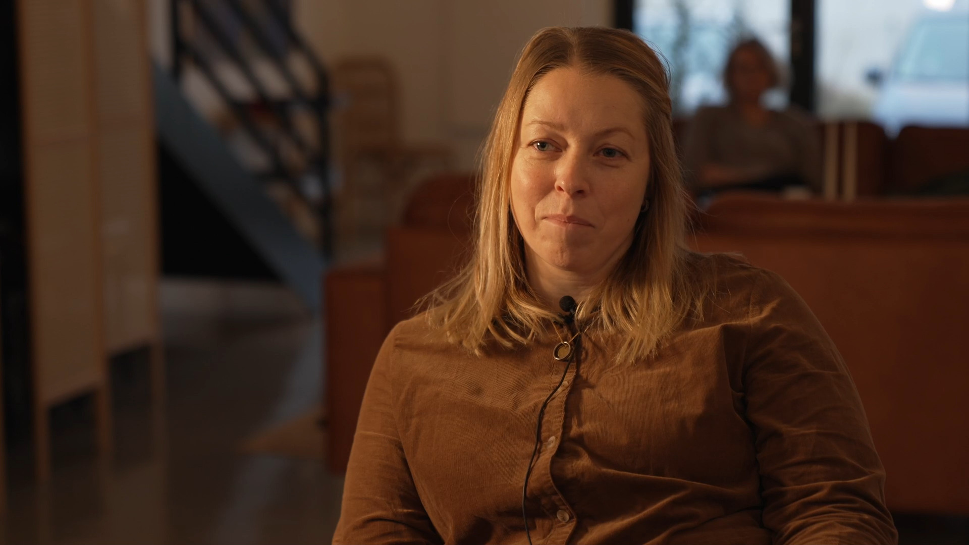 Syv års kamp for hjælp: Mette føler sig mistænkeliggjort af Fredericia Kommune