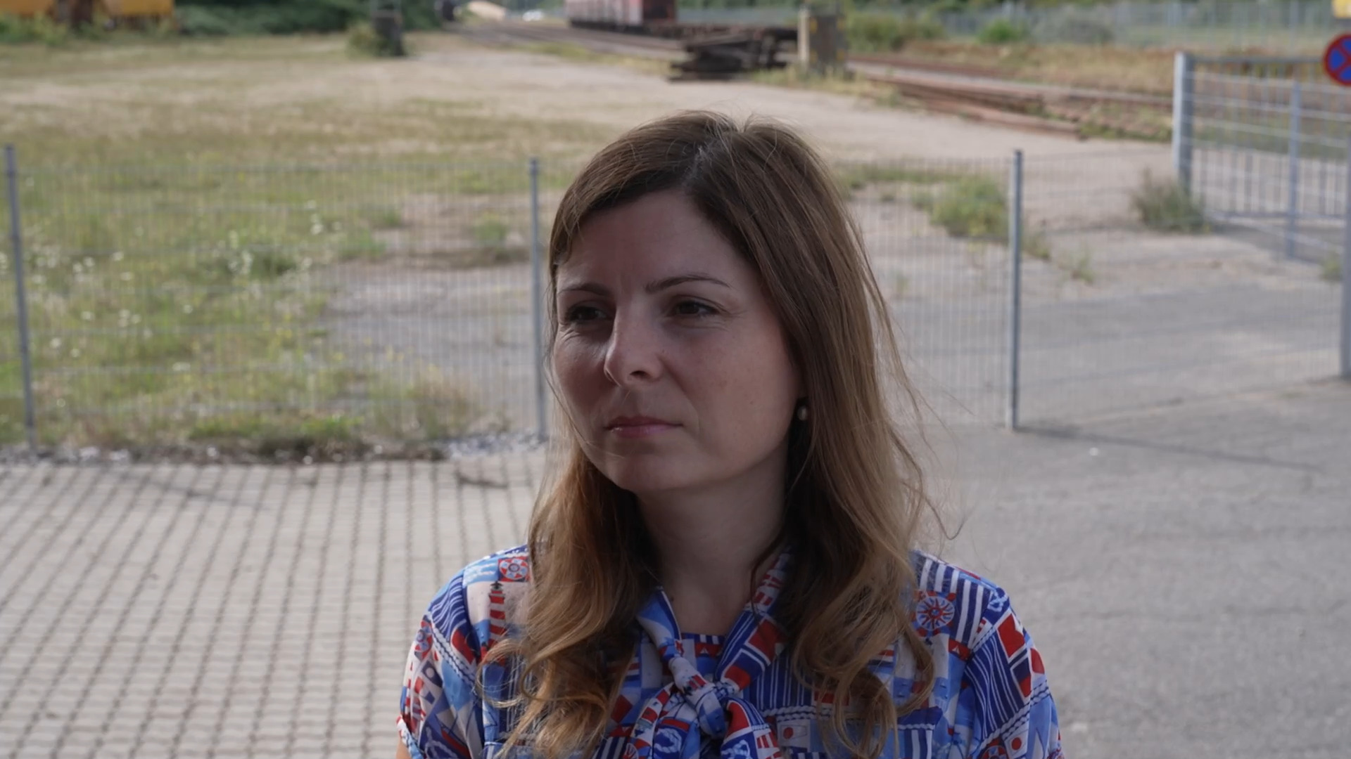 Cecilie Roed Schultz: Folkepensionen skal følge prisudviklingen